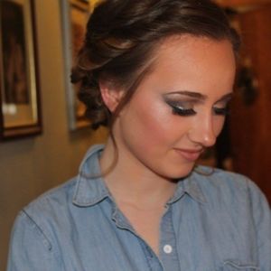 Meet your Posher, Mikayla